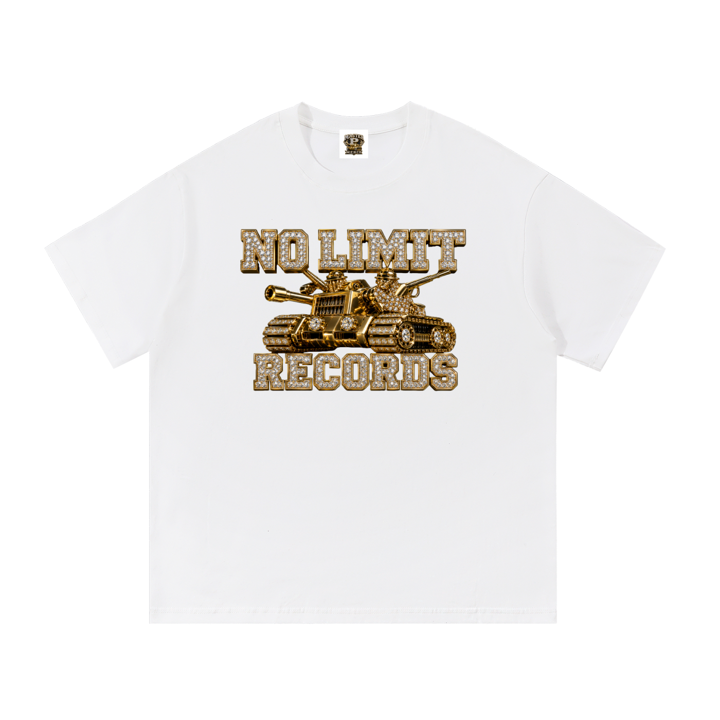 Tees