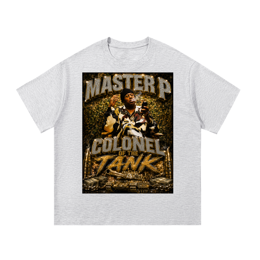 Master P Tee