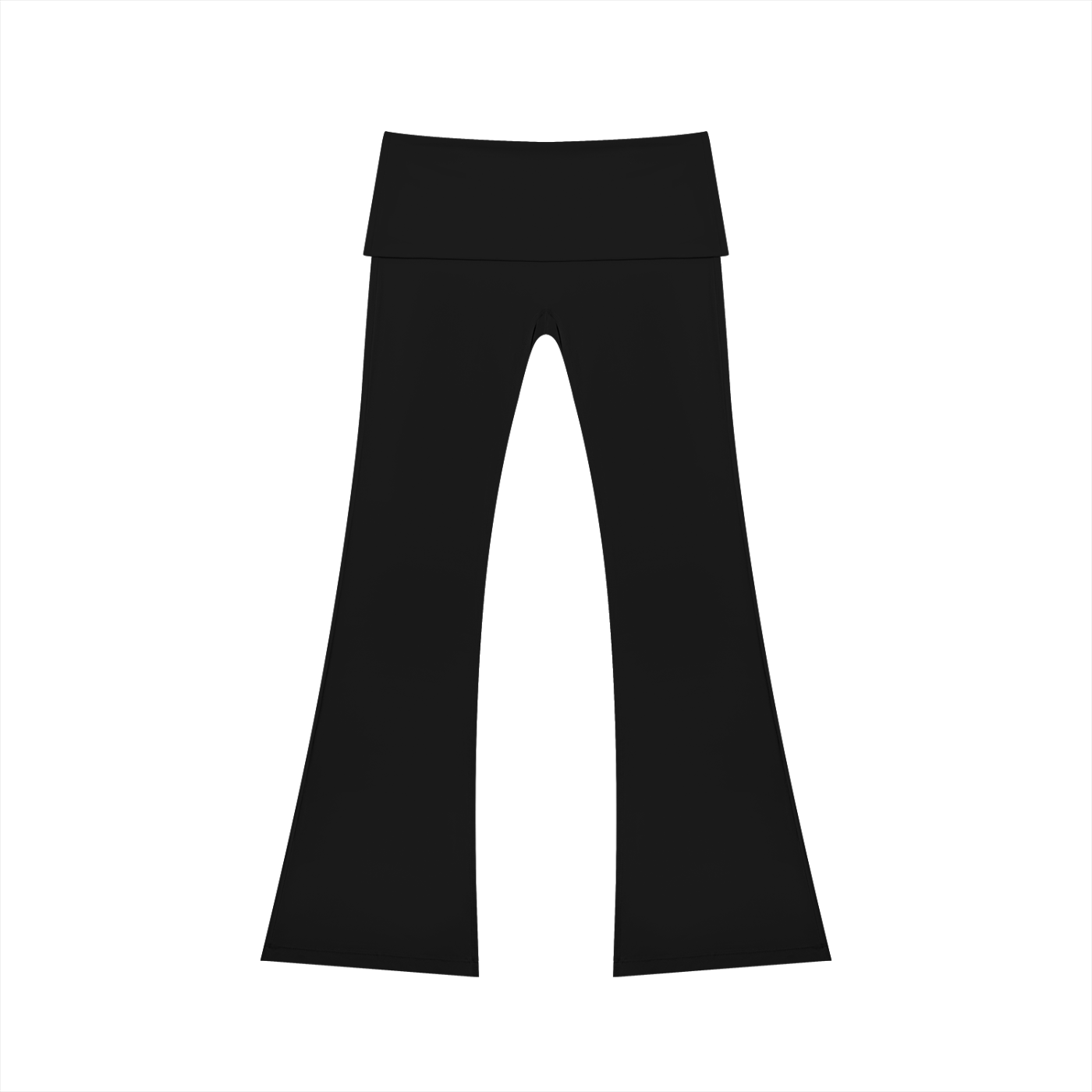No Limit High Rise Yoga Pants