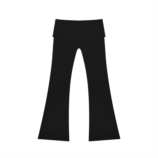 No Limit High Rise Yoga Pants