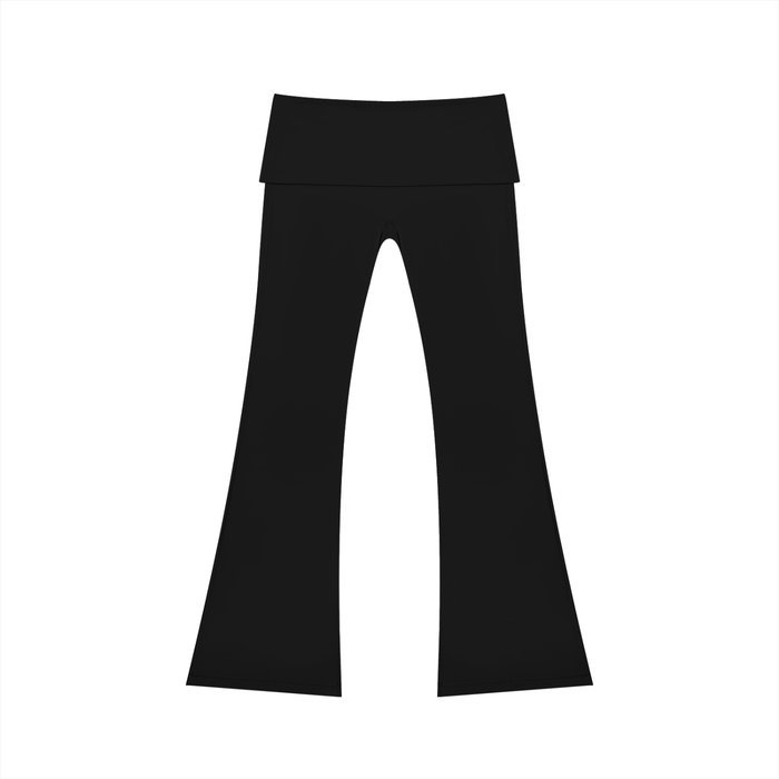 No Limit High Rise Yoga Pants