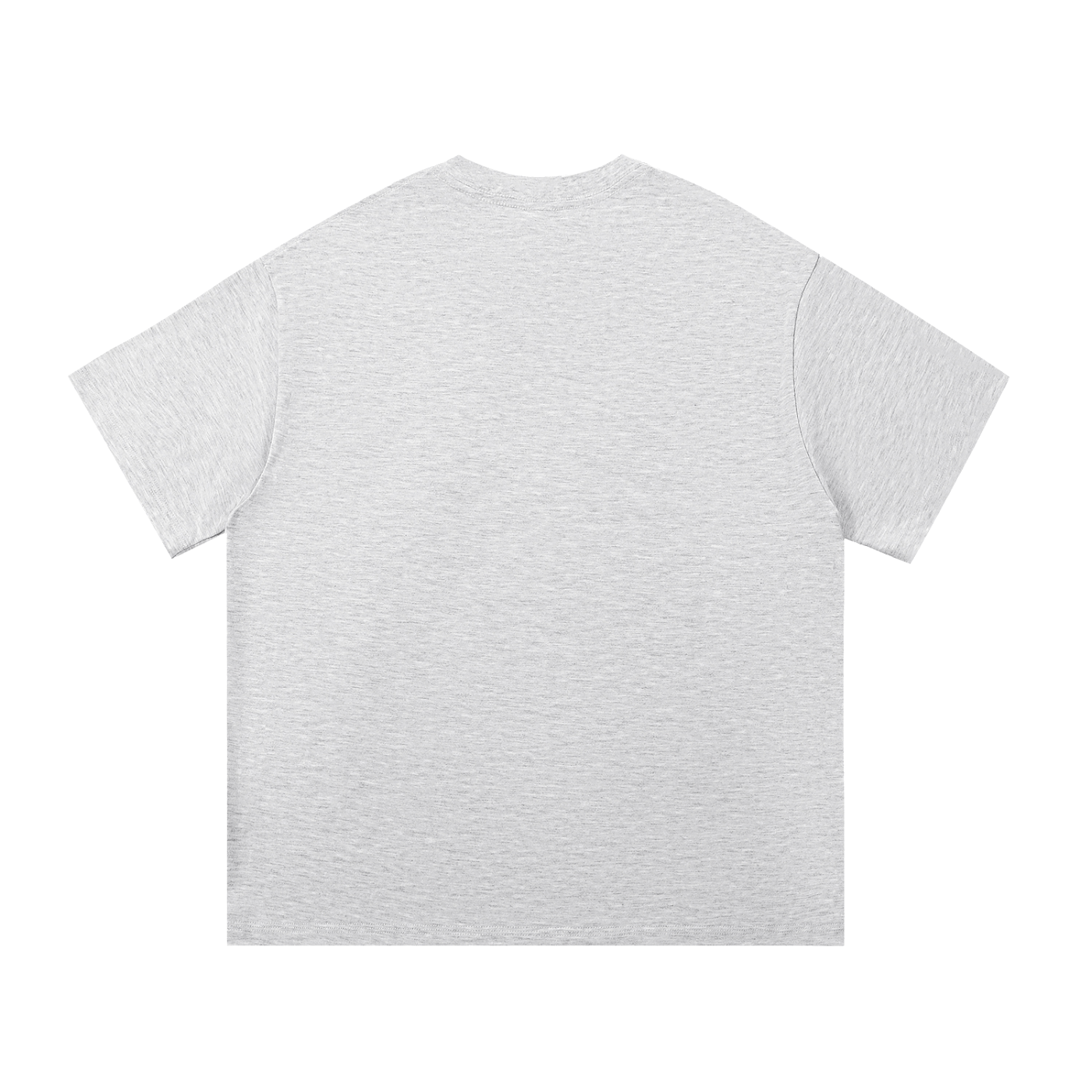 No Limit Tee