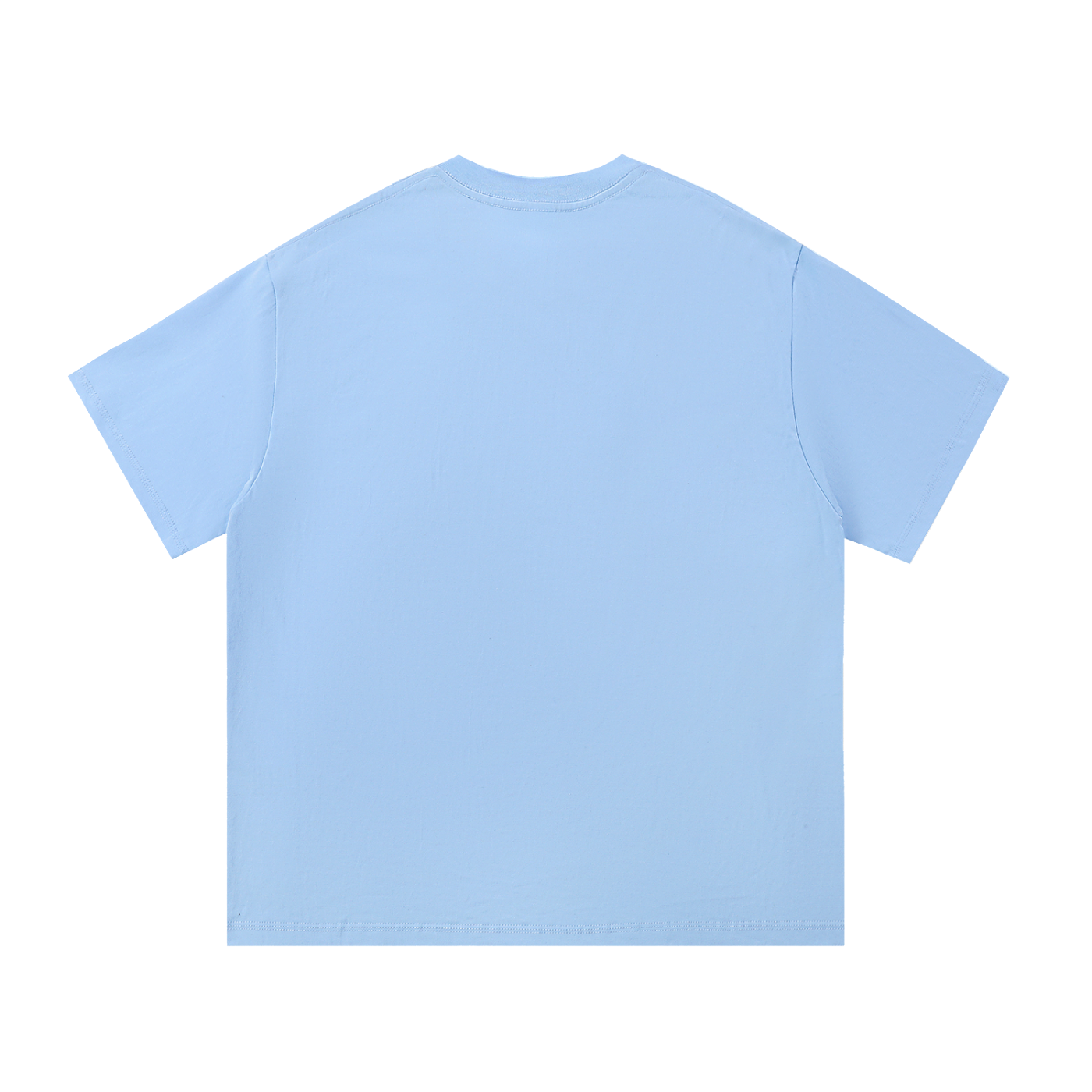 We No Limit Soldiers Tee