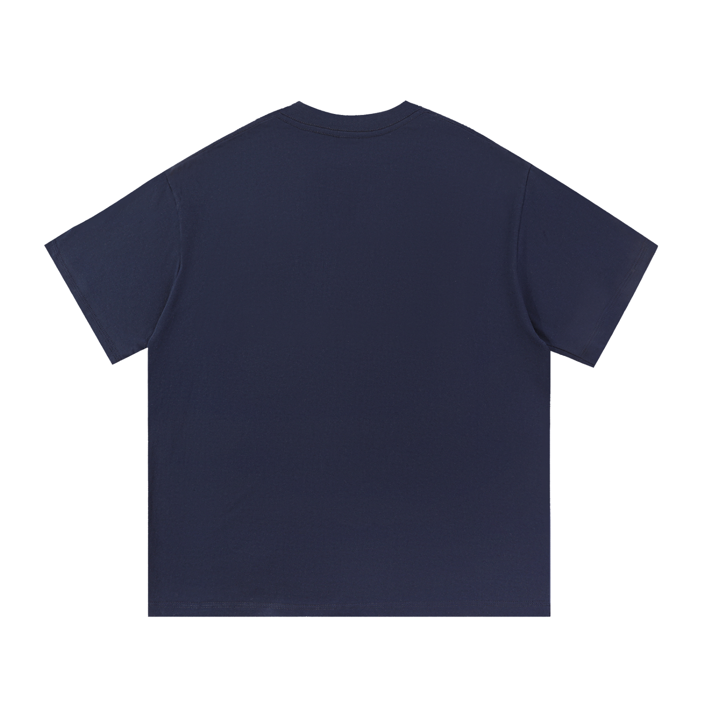 Day Ones Tee
