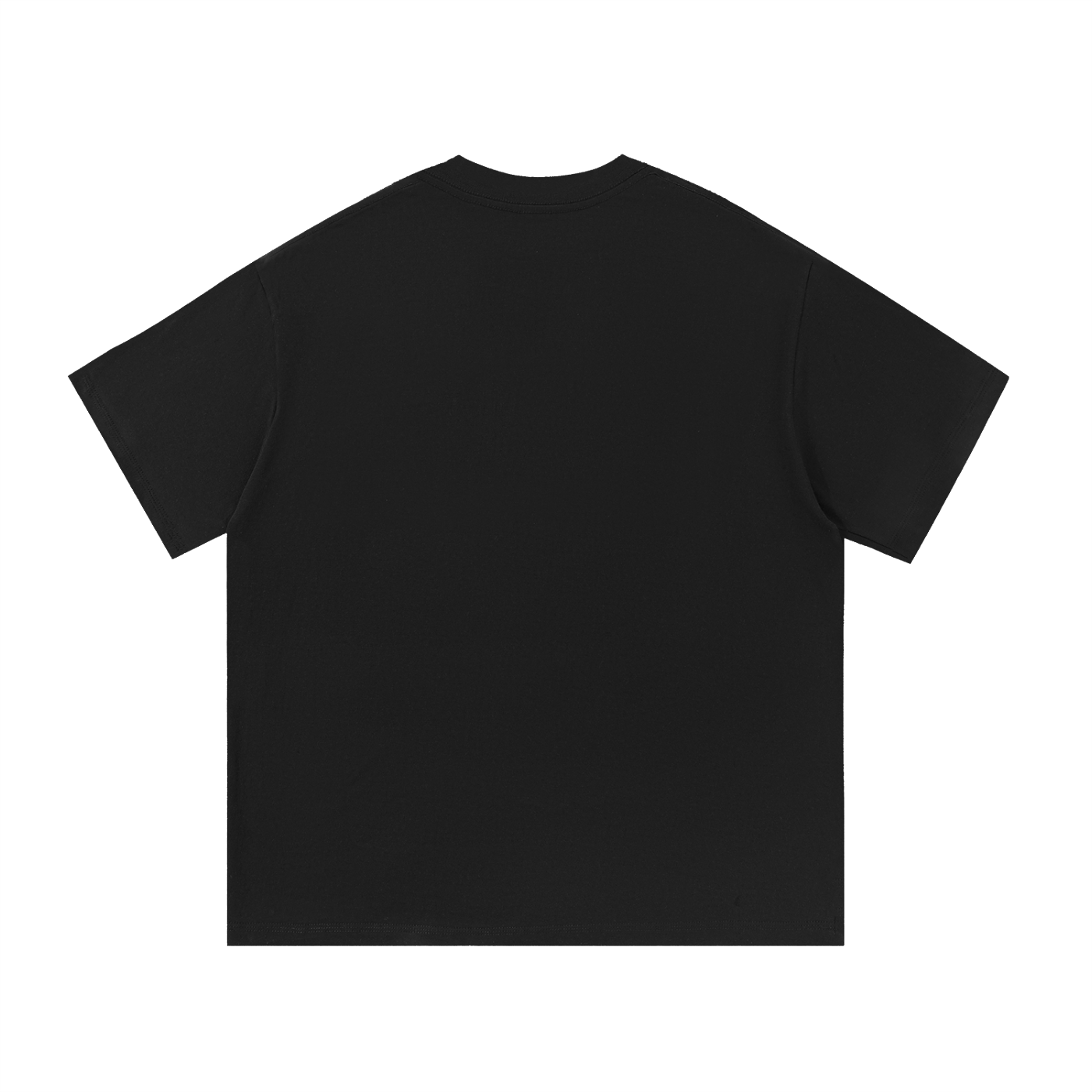 Day Ones Tee