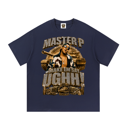 Make Em Say Ughh Tee