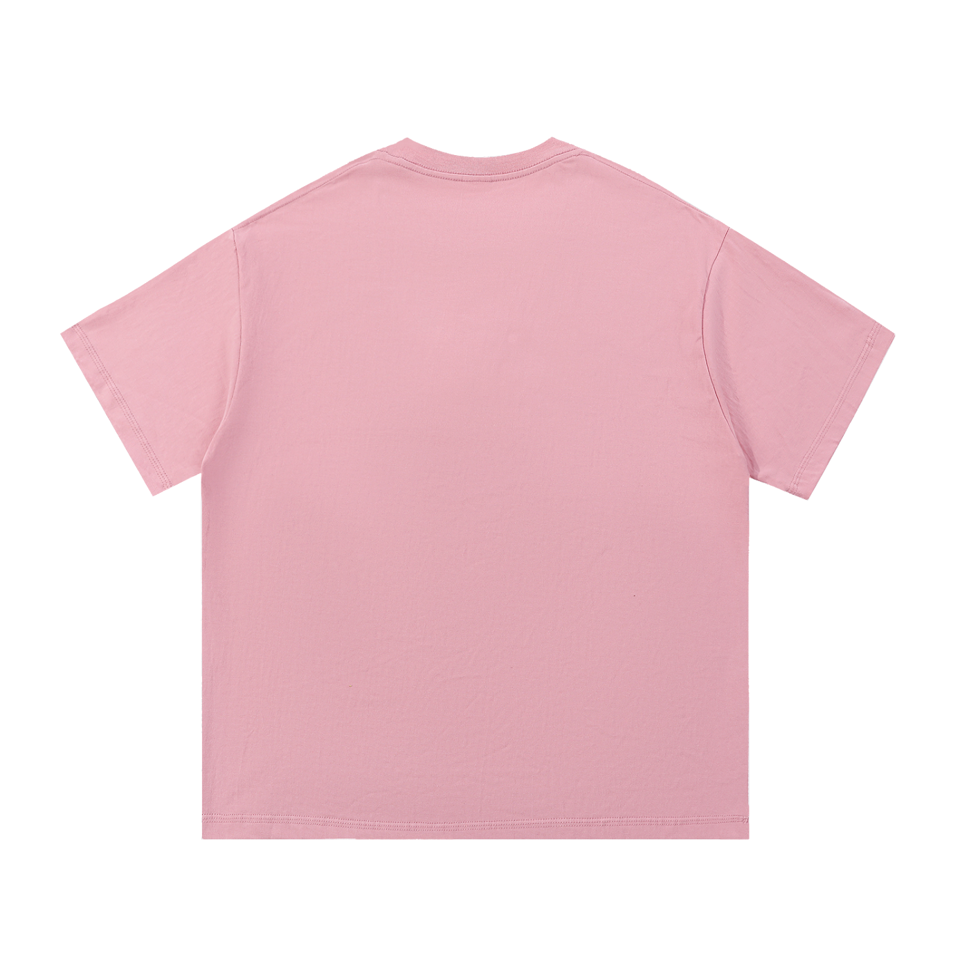 Master P Tee
