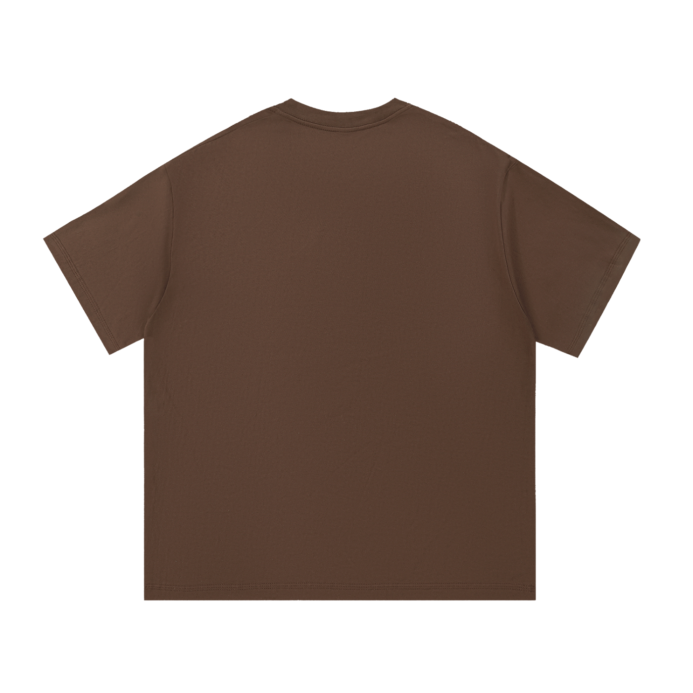 TRU Homies Tee