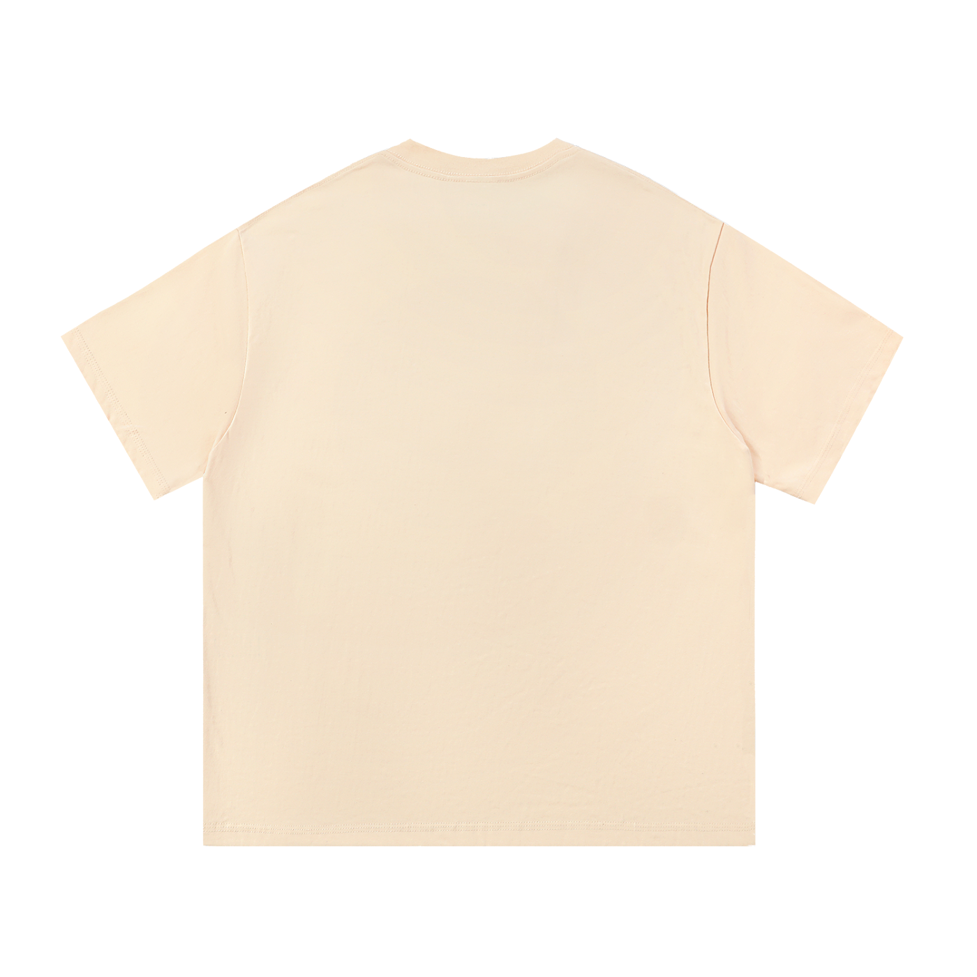 Day Ones Tee