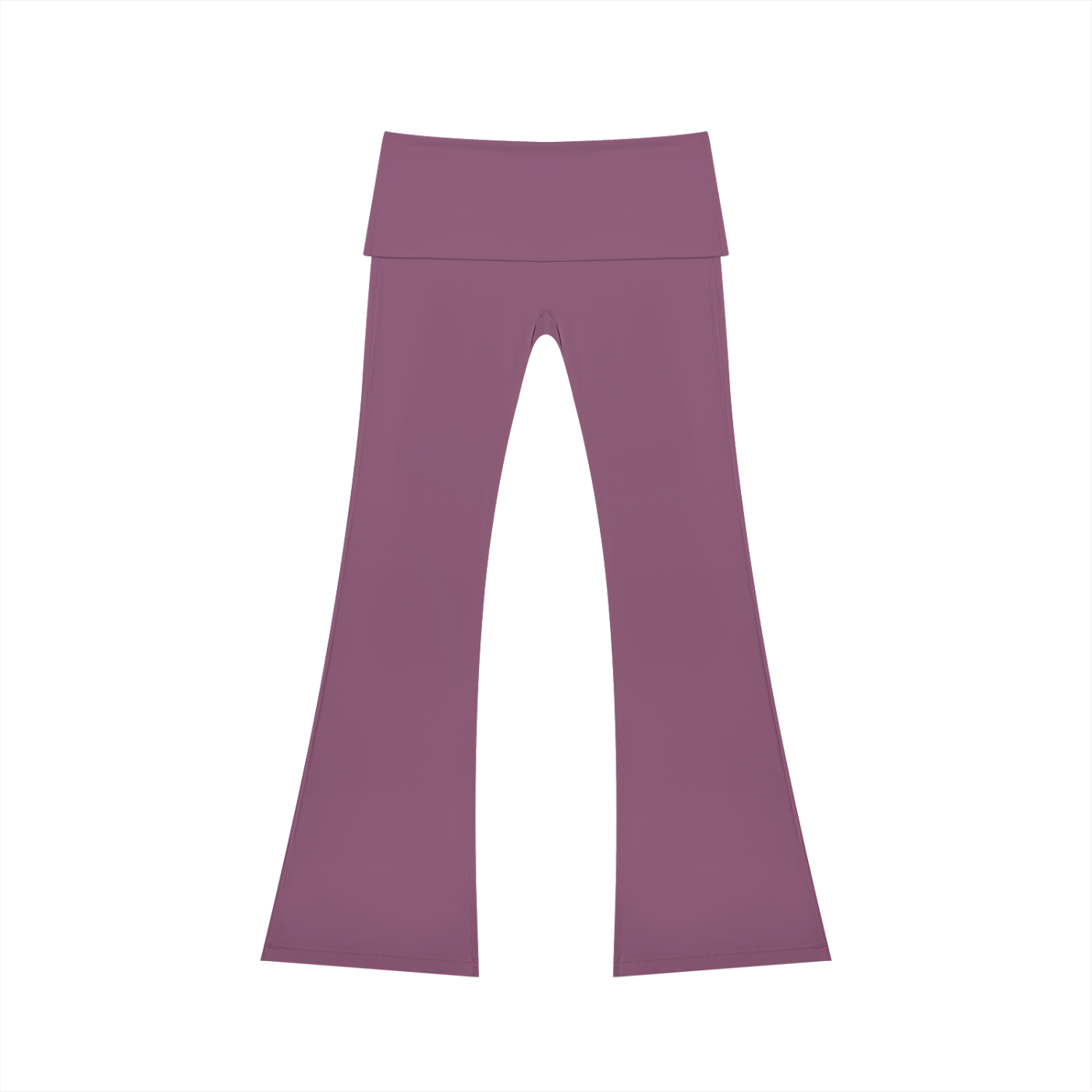 No Limit High Rise Yoga Pants