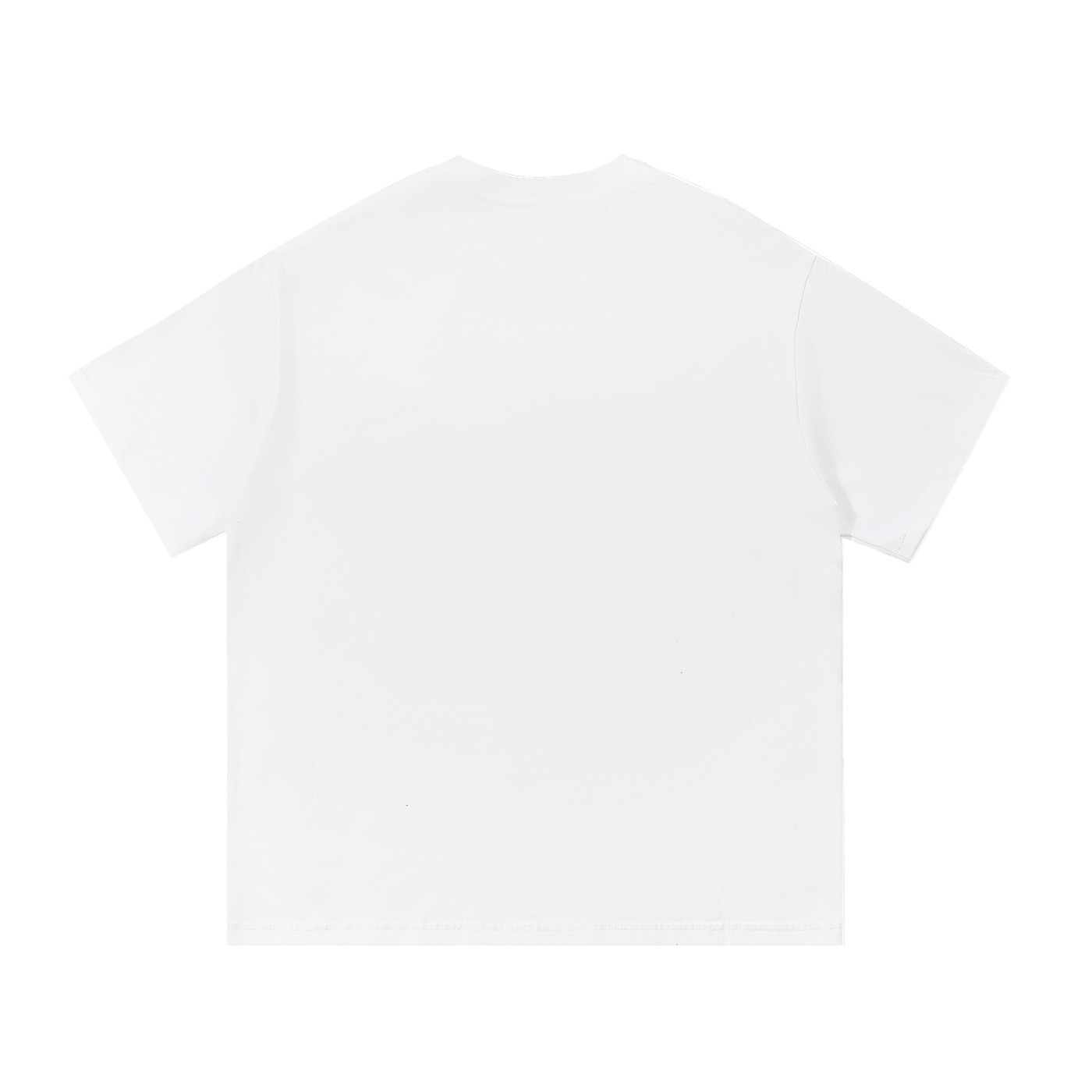 Day Ones Tee