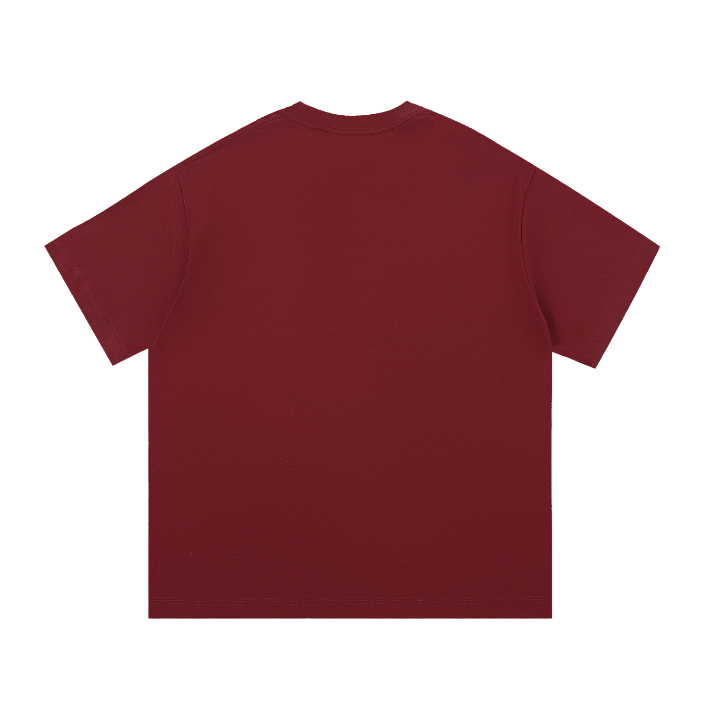 TRU Homies Tee